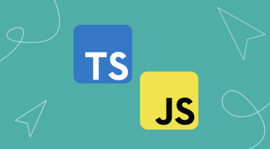 JS