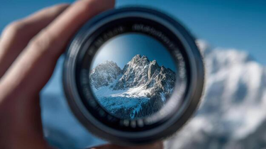 deepFocus