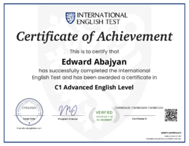 eng