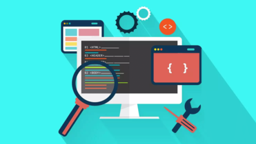 frontend