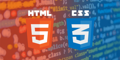 html