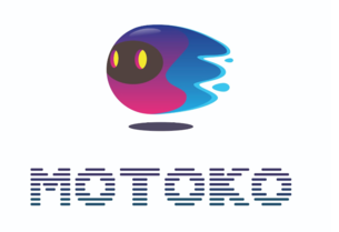 motoko