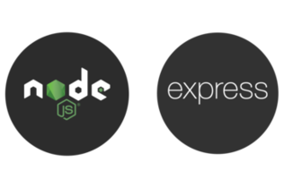 node