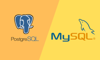 sql